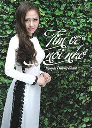 Tìm Về Nỗi Nhớ (2012)
