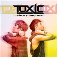 First Bridge (First Mini Album 2012)