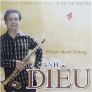 Cánh Diều (2005)