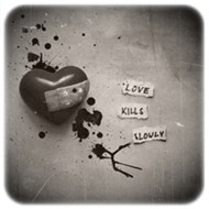 ...HP....Ảo....