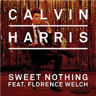 Sweet Nothing (EP 2012)