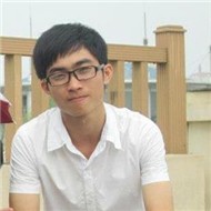 Bài Hát Tôi Yêu