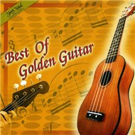 Best Of Golden Guitar