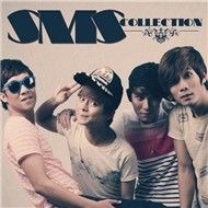 SMS Collection (2012)