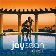 So High (EP 2012)
