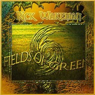Fields Of Green (1996)