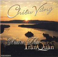 Chiều Vàng 