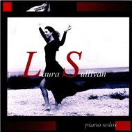 Piano Solos (2003)