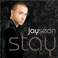 Stay (EP 2008)