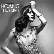 Mini Album (2012)