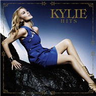 Kylie Hits (2011)