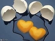 ♥~…Rap Love…For All…~♥