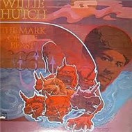 Mark Of The Beast (1974)