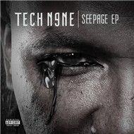 Seepage (EP) · Tech N9ne