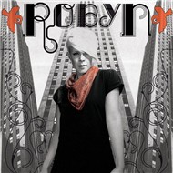 Robyn (2005)