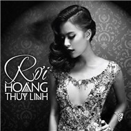 Rơi (Single 2012)