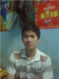 Yong Music