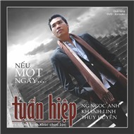 Nếu Một Ngày (2012)