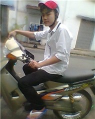 bo.tanphu