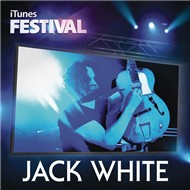 iTunes Festival: London 2012 (EP 2012)