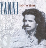 Winter Light (1999)