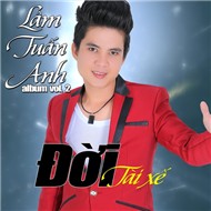 Đời Tài Xế (2012)