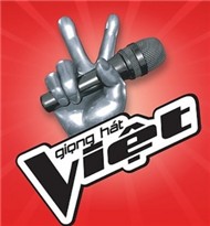 Giọng Hát Việt 2012 (Vòng Liveshow 3)