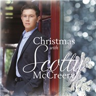 Christmas With Scotty McCreery (2012)