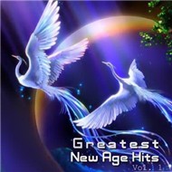 Greatest New Age Hits ( 2011)
