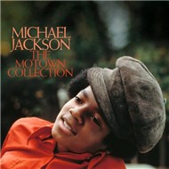 The Motown Collection (2012)
