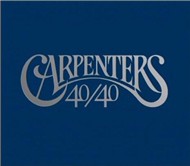 40/40 (2009)