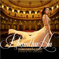 Habanera (Single 2012)