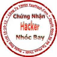 V.A Những b&agrave;i nhạc sến kh&ocirc;ng thể qu&ecirc;n