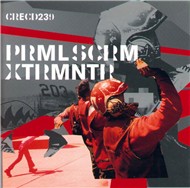 XTRMNTR (2000)