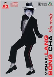 Bóng Cha (Sến Remix)
