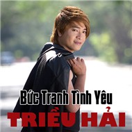 Bức Tranh Tình Yêu (2012)