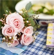 Bài Hát Tặng Em (Mừng Ngày Phụ Nữ Việt Nam 2012)
