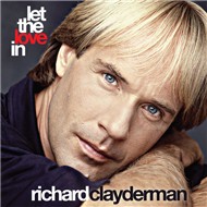 Let The Love In (2012)