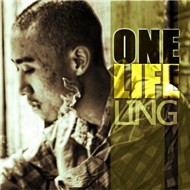 One Life (Mixtape 2012)