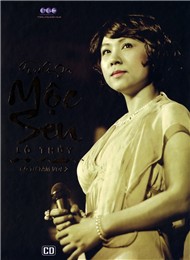 Mộc Sen (2012)