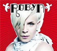 Robyn (Special Edition 2008)