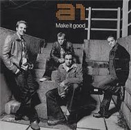 Make It Good (2002)