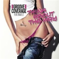 Think About The Way (Remixes Ep 2012)