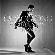 Nguyên Nhân Vì Sao (Single 2012)