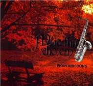 Mùa Thu Cho Em (2012)