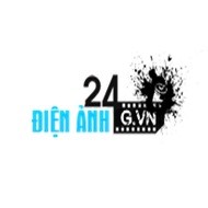 DIENANH24G.VN