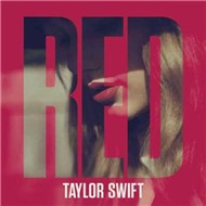 Red (Deluxe Edition 2012)