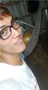 ♥pe'ellly♣♠L()v€_»»Küƒ€♥♣