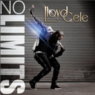 No Limits (2012)