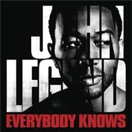Everybody Knows (EP 2009)